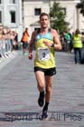 Darlington 10k Road Race. Photo: David T. Hewitson/Sports for All Pics